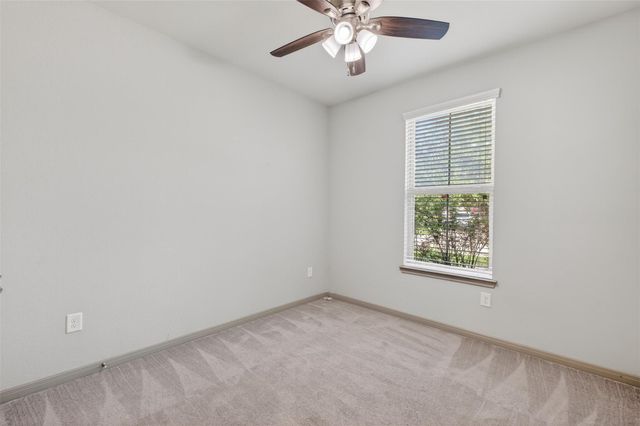 5202 Rue Dela Croix Drive, Katy, TX 77493
