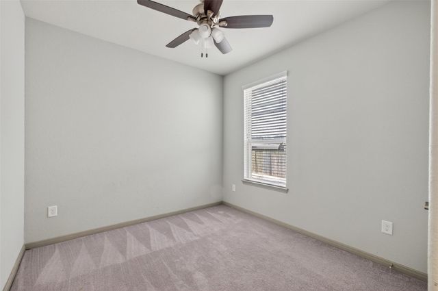 5202 Rue Dela Croix Drive, Katy, TX 77493