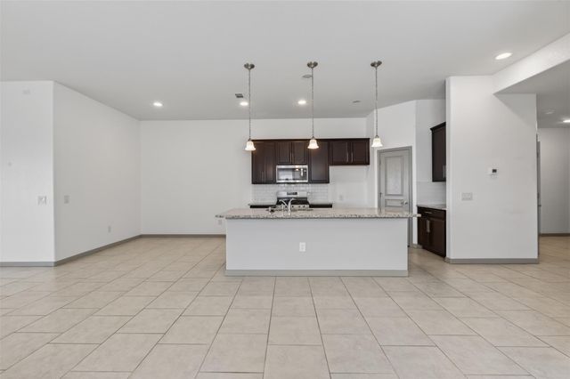 5202 Rue Dela Croix Drive, Katy, TX 77493