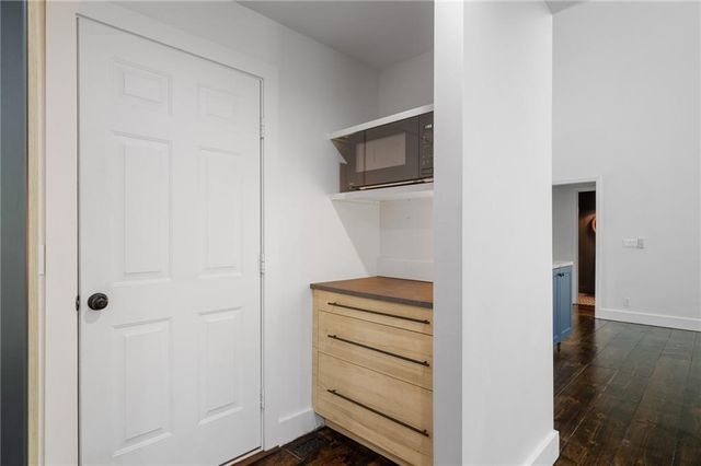11307 W 115th Street, Overland Park, KS 66210