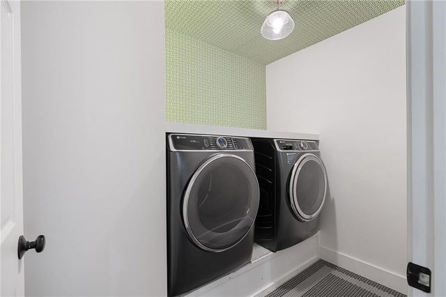 11307 W 115th Street, Overland Park, KS 66210