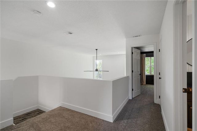 11307 W 115th Street, Overland Park, KS 66210