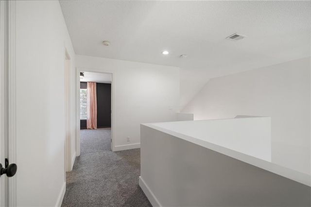 11307 W 115th Street, Overland Park, KS 66210