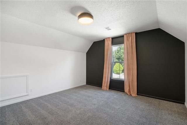11307 W 115th Street, Overland Park, KS 66210