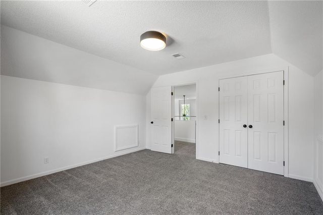 11307 W 115th Street, Overland Park, KS 66210