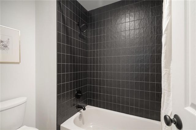 11307 W 115th Street, Overland Park, KS 66210
