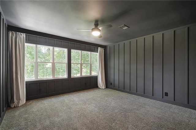 11307 W 115th Street, Overland Park, KS 66210