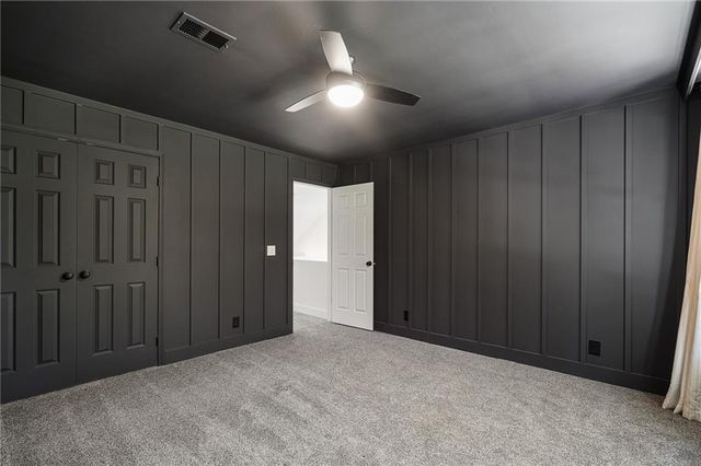 11307 W 115th Street, Overland Park, KS 66210