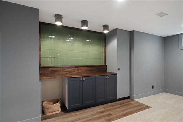 11307 W 115th Street, Overland Park, KS 66210