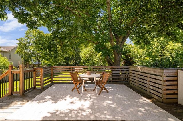 11307 W 115th Street, Overland Park, KS 66210