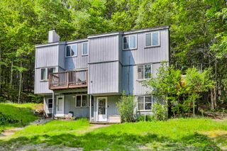 37 Eastside Ln # 1, Francestown, NH 03043