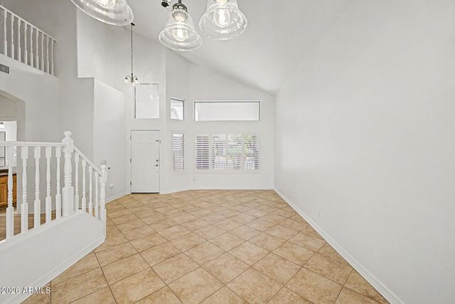 8237 W Quail Avenue, Peoria, AZ 85382