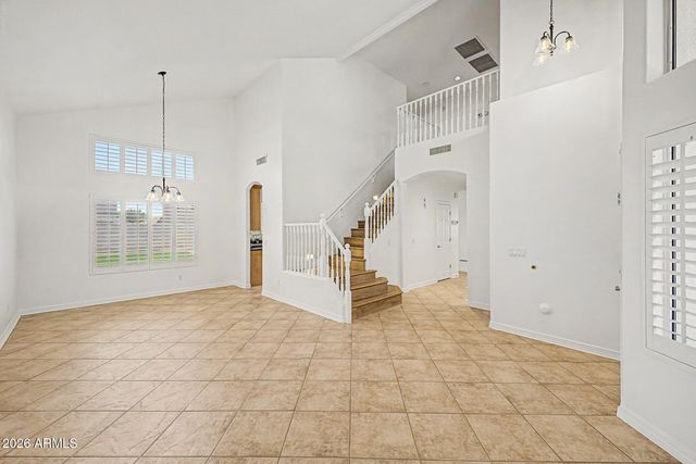 8237 W Quail Avenue, Peoria, AZ 85382