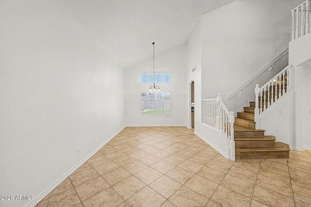 8237 W Quail Avenue, Peoria, AZ 85382