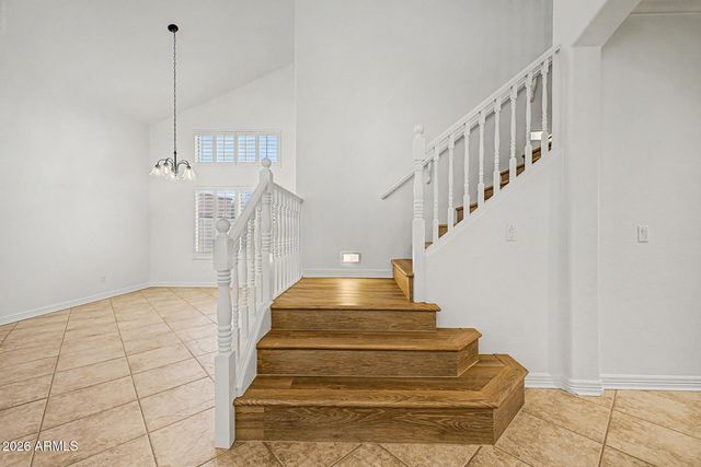 8237 W Quail Avenue, Peoria, AZ 85382
