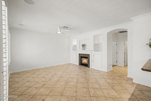 8237 W Quail Avenue, Peoria, AZ 85382