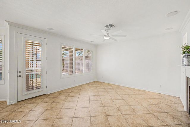 8237 W Quail Avenue, Peoria, AZ 85382