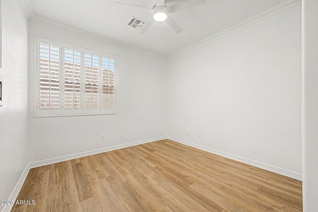 8237 W Quail Avenue, Peoria, AZ 85382