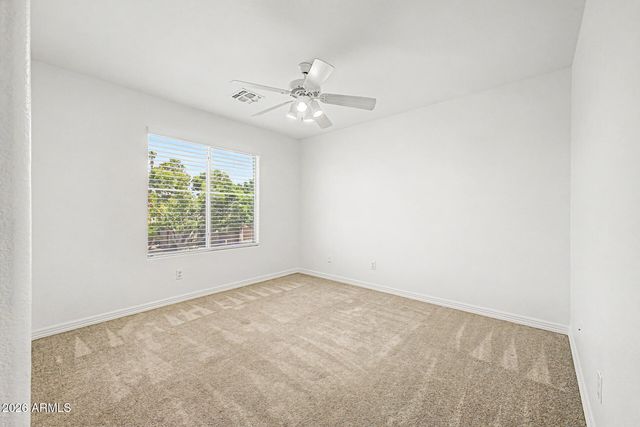 8237 W Quail Avenue, Peoria, AZ 85382