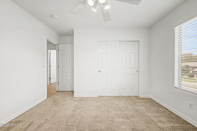 8237 W Quail Avenue, Peoria, AZ 85382