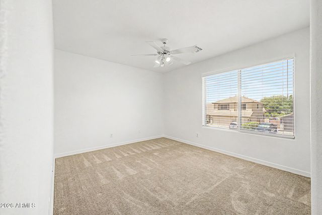 8237 W Quail Avenue, Peoria, AZ 85382