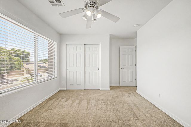 8237 W Quail Avenue, Peoria, AZ 85382