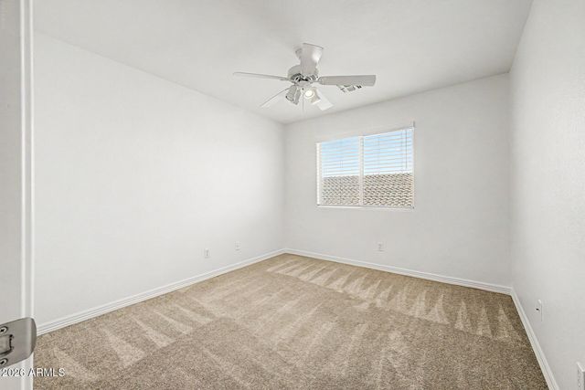 8237 W Quail Avenue, Peoria, AZ 85382