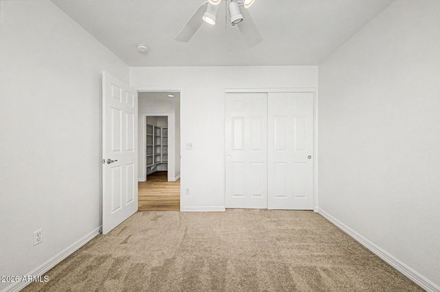 8237 W Quail Avenue, Peoria, AZ 85382