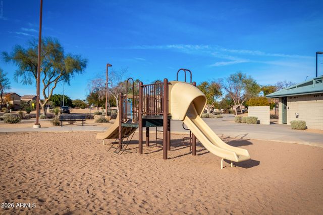 8237 W Quail Avenue, Peoria, AZ 85382