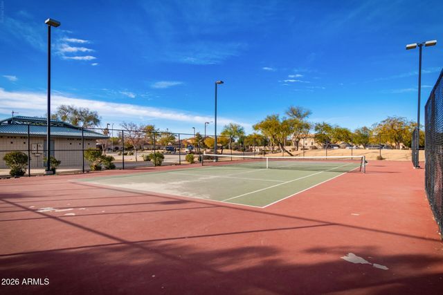 8237 W Quail Avenue, Peoria, AZ 85382