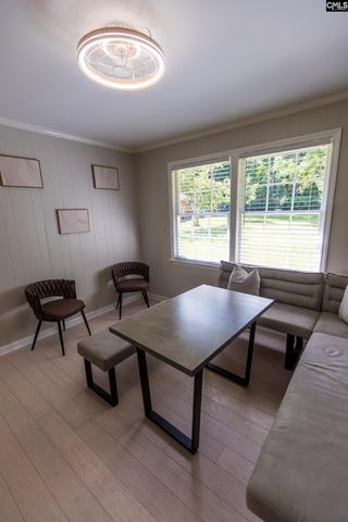 9429 S Chelsea Road, Columbia, SC 29223