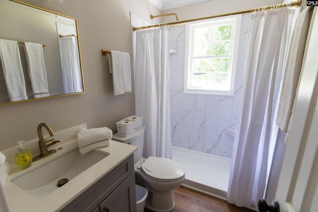 9429 S Chelsea Road, Columbia, SC 29223