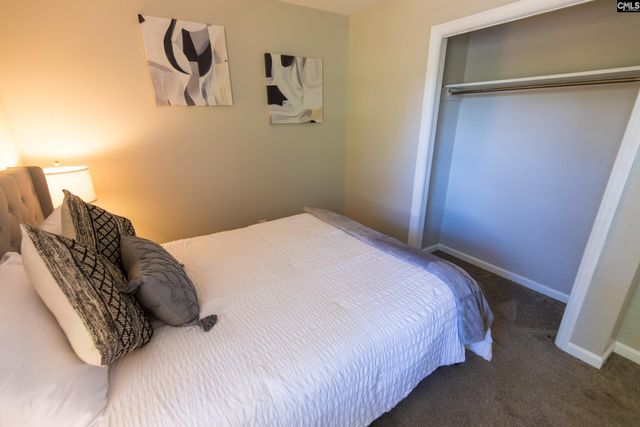 9429 S Chelsea Road, Columbia, SC 29223