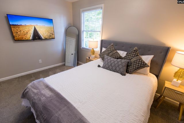 9429 S Chelsea Road, Columbia, SC 29223