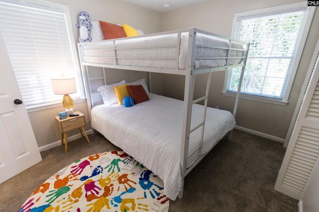 9429 S Chelsea Road, Columbia, SC 29223
