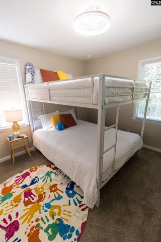 9429 S Chelsea Road, Columbia, SC 29223