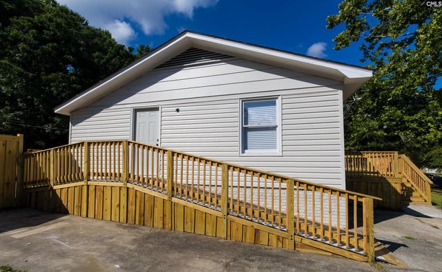 9429 S Chelsea Road, Columbia, SC 29223