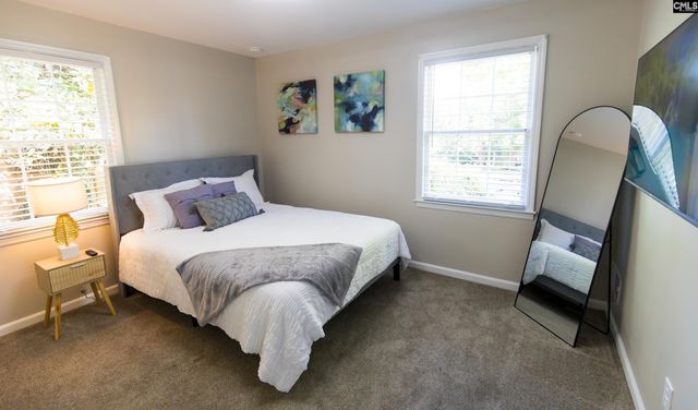 9429 S Chelsea Road, Columbia, SC 29223