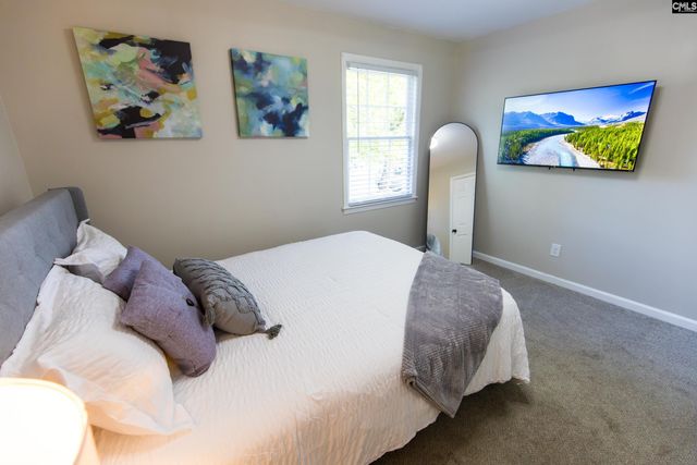 9429 S Chelsea Road, Columbia, SC 29223