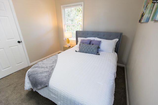 9429 S Chelsea Road, Columbia, SC 29223