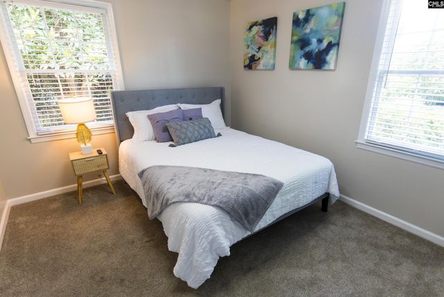 9429 S Chelsea Road, Columbia, SC 29223