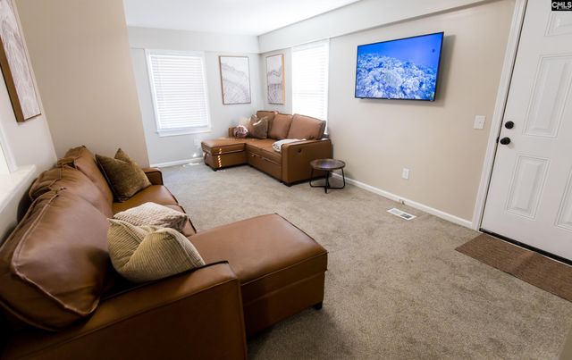 9429 S Chelsea Road, Columbia, SC 29223