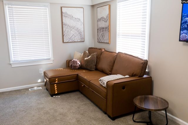 9429 S Chelsea Road, Columbia, SC 29223