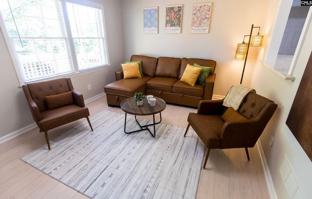 9429 S Chelsea Road, Columbia, SC 29223