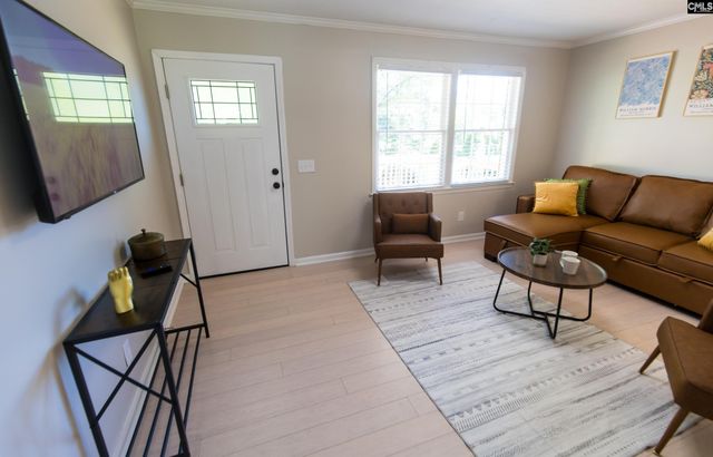 9429 S Chelsea Road, Columbia, SC 29223