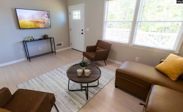 9429 S Chelsea Road, Columbia, SC 29223