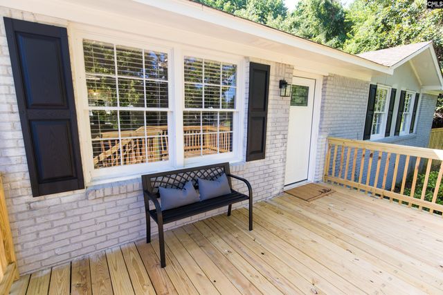 9429 S Chelsea Road, Columbia, SC 29223