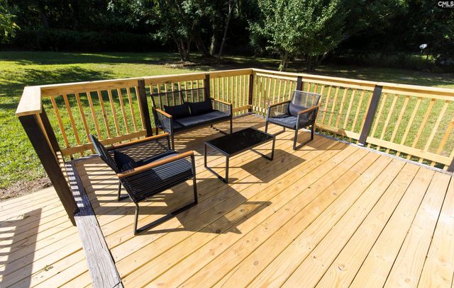 9429 S Chelsea Road, Columbia, SC 29223