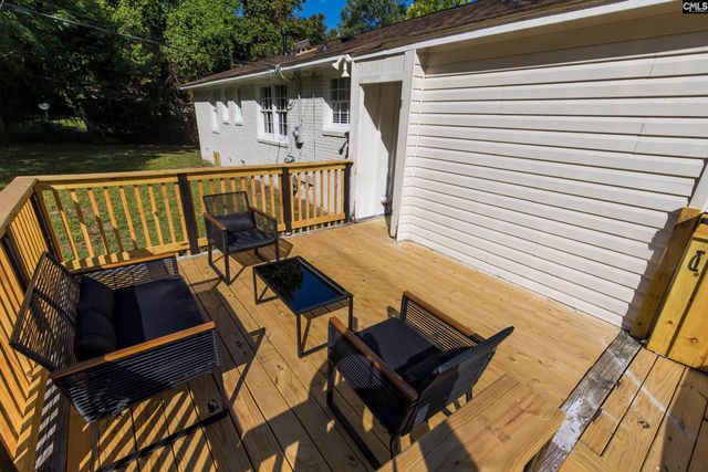 9429 S Chelsea Road, Columbia, SC 29223