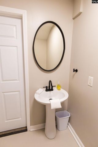 9429 S Chelsea Road, Columbia, SC 29223
